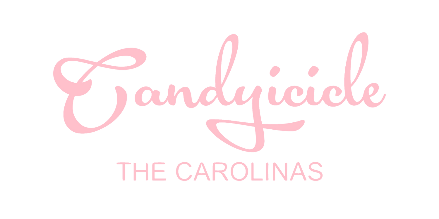 Candyicicle