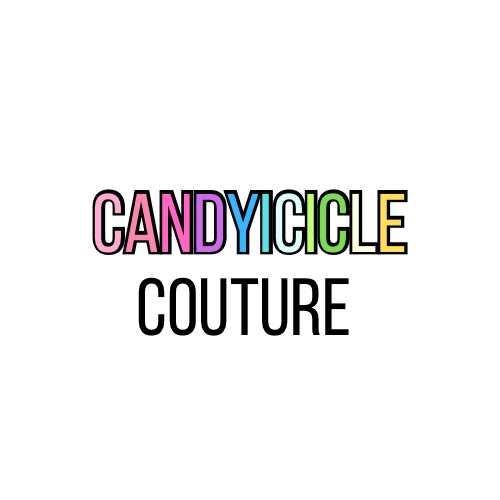 candyicicle