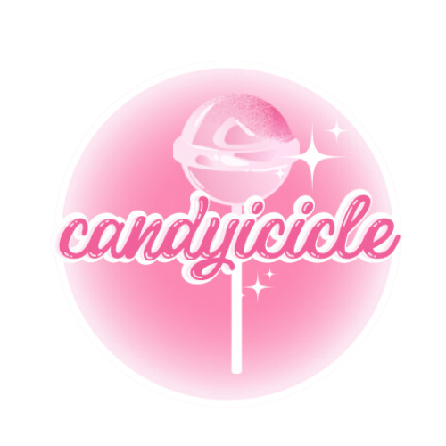 candyicicle